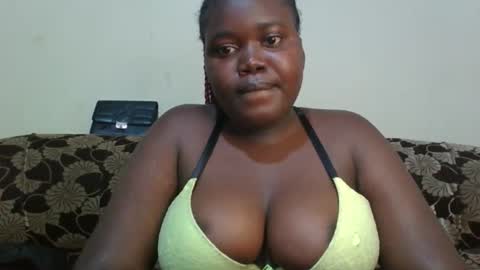 alyabeiby online show from 03-20-26, 09:03