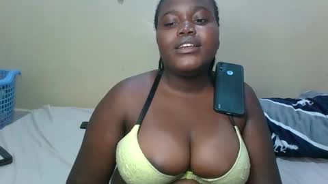 alyabeiby online show from 06-04-26, 08:37