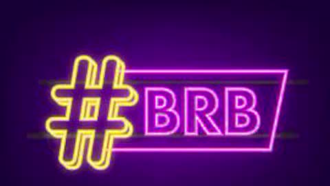 Snapshot of alyanamithen chatting on 02-11-25, 02:14 alyanamithen online show from 02-11-25, 02:14