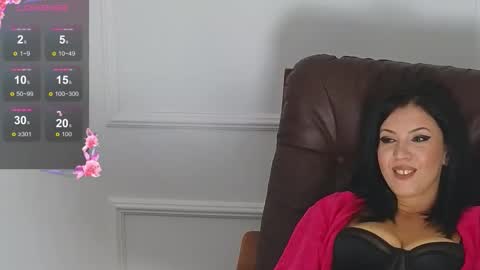 Snapshot of alyarei chatting on 09-17-25, 06:42 alyarei online show from 09-17-25, 06:42