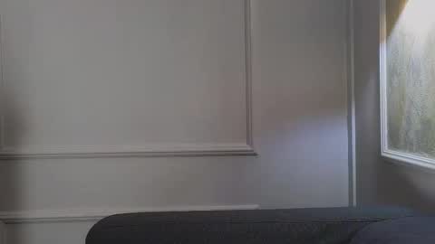 Snapshot of alyarei chatting on 10-03-25, 06:49 alyarei online show from 10-03-25, 06:49