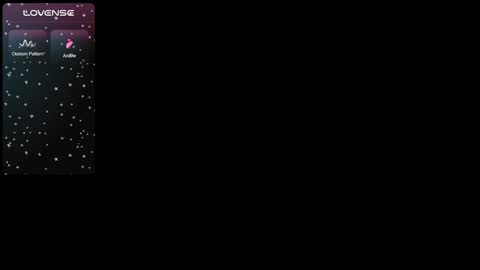 Snapshot of alyarei chatting on 10-05-25, 06:39 alyarei online show from 10-05-25, 06:39