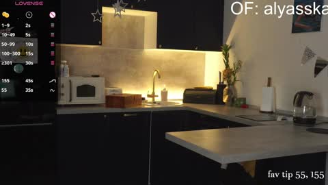 Anna  fav tip 55 3 online show from 01-12-25, 05:33