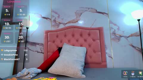 Snapshot of alyathompson chatting on 12-05-25, 04:21 Alya online show from 12-05-25, 04:21