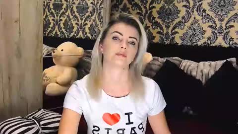 aly online show from 01-23-25, 09:29