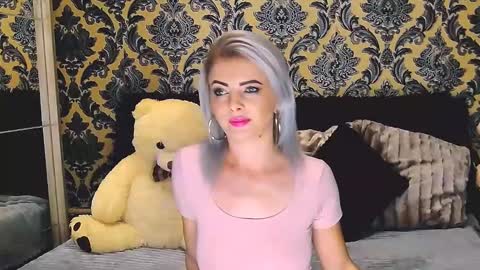 aly online show from 02-06-25, 11:21