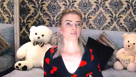 aly online show from 02-22-25, 10:40