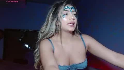 alyce__ online show from 02-23-26, 05:49