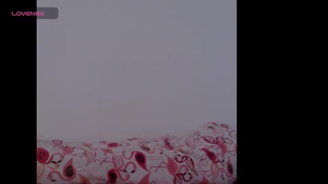 Missy online show from 10-24-25, 05:15