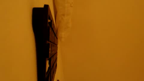 Missy online show from 11-23-25, 05:18