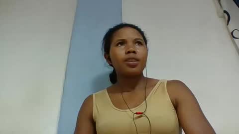 alydie7 online show from 05-31-26, 06:09