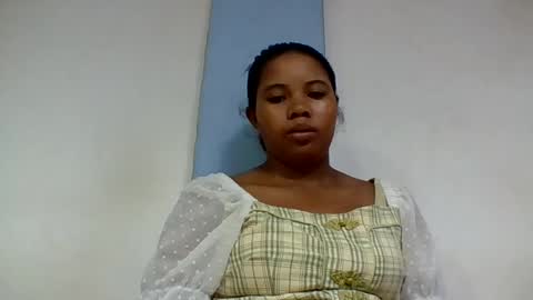 alydie7 online show from 06-13-26, 06:22