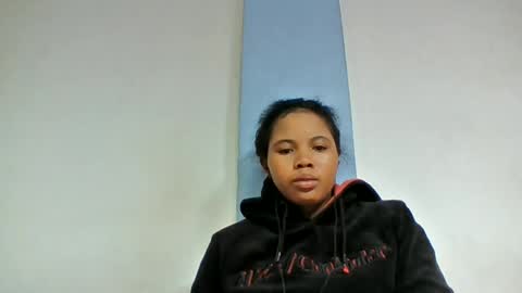 alydie7 online show from 06-20-26, 02:31