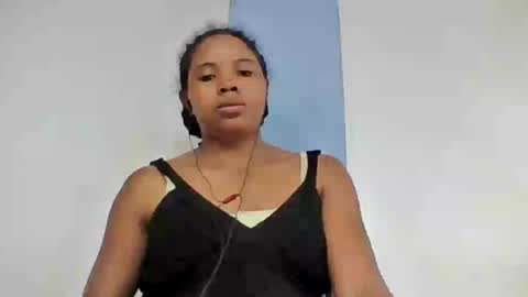 alydie7 online show from 07-08-26, 10:20
