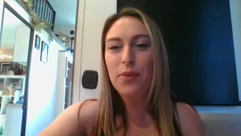 alyjeanne0420 online show from 01-10-26, 09:30
