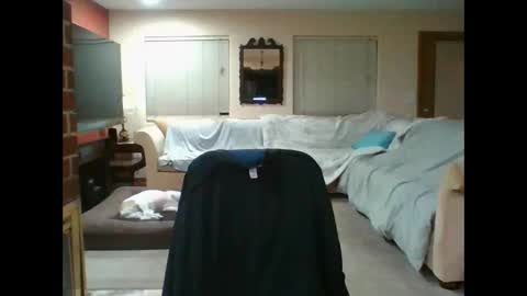 Snapshot of alyjeanne0420 chatting on 02-07-26, 07:34 alyjeanne0420 online show from 02-07-26, 07:34