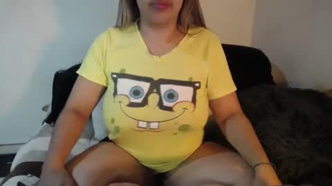 Alyn Maria online show from 02-22-25, 12:49