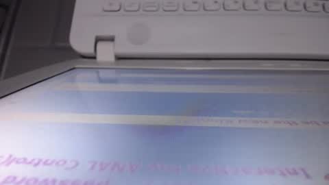 Alyn Maria online show from 10-06-25, 03:15