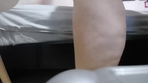 Alyn Maria online show from 12-01-25, 07:41