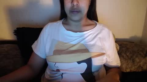 Alyn Maria online show from 03-26-26, 03:56