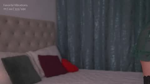 Alyona online show from 02-13-25, 04:22