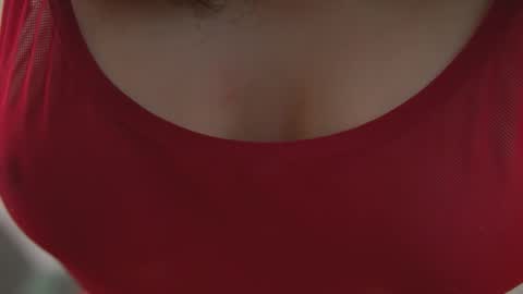 Alyona online show from 11-12-25, 08:30