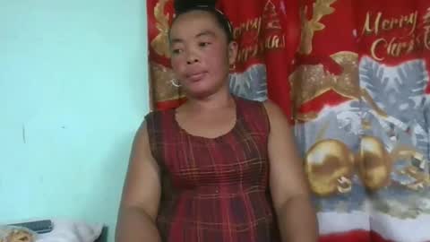 alypierette online show from 10-31-25, 09:32