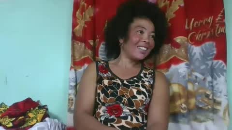 alypierette online show from 11-01-25, 04:03