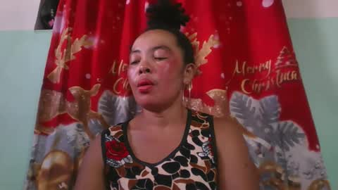 alypierette online show from 11-28-25, 07:44