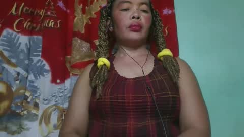 alypierette online show from 03-14-26, 06:13