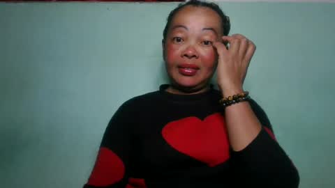 alypierette online show from 06-28-26, 04:51