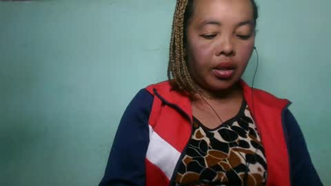 alypierette online show from 07-01-26, 05:56