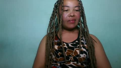 alypierette online show from 07-16-26, 06:58