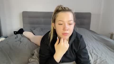 Al online show from 03-18-26, 06:27