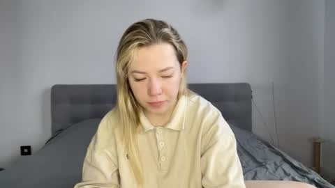 Al online show from 03-24-26, 06:07