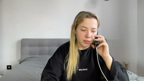 Al online show from 05-11-26, 07:14