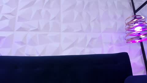 Snapshot of alys_molly chatting on 01-06-25, 05:16 sopie online show from 01-06-25, 05:16