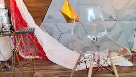 Snapshot of alys_molly chatting on 02-13-25, 07:42 sopie online show from 02-13-25, 07:42