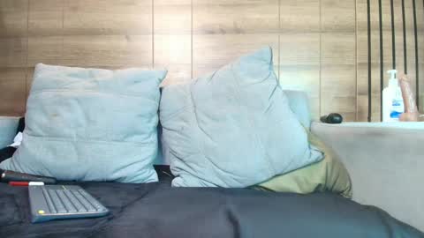 sopie online show from 06-04-26, 11:05