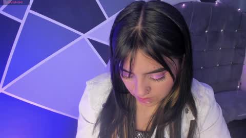 alysa magic online show from 04-13-26, 05:29