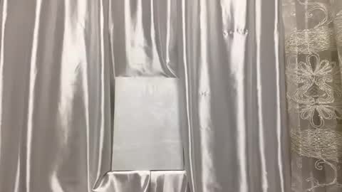 Snapshot of alysaadley chatting on 12-03-25, 06:17 Zara online show from 12-03-25, 06:17