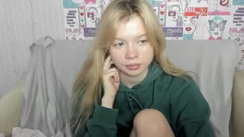 Snapshot of alysameow chatting on 12-02-25, 03:56 Alysa 7GMT online show from 12-02-25, 03:56