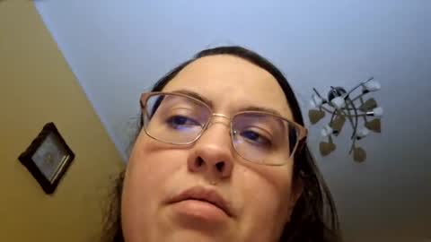 alysareeve online show from 06-25-26, 09:30