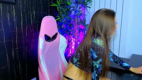 Alyse online show from 10-02-25, 05:31