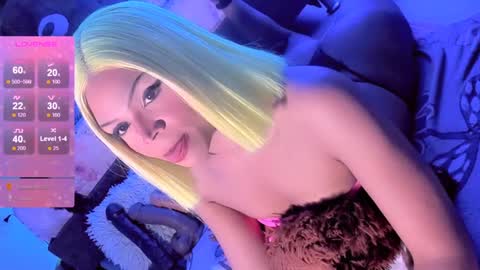 Snapshot of alysha_sweet chatting on 12-07-24, 08:33 online show from 12-07-24, 08:33