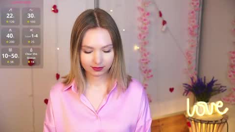 Kate online show from 04-29-26, 05:41