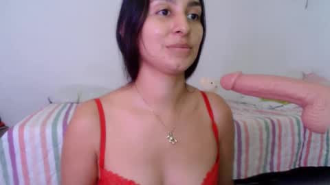 allyson online show from 01-23-25, 08:45