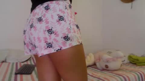 allyson online show from 01-26-25, 02:41