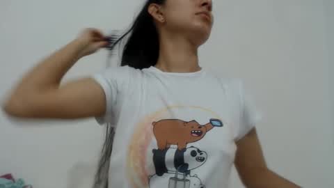 allyson online show from 02-03-25, 10:21