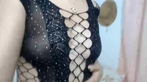 allyson online show from 02-05-25, 09:40